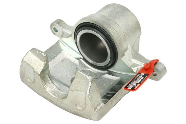 Brake Caliper (77.5164)