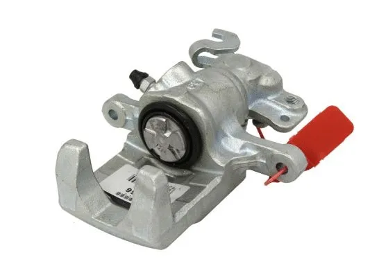 Brake Caliper (77.2866)