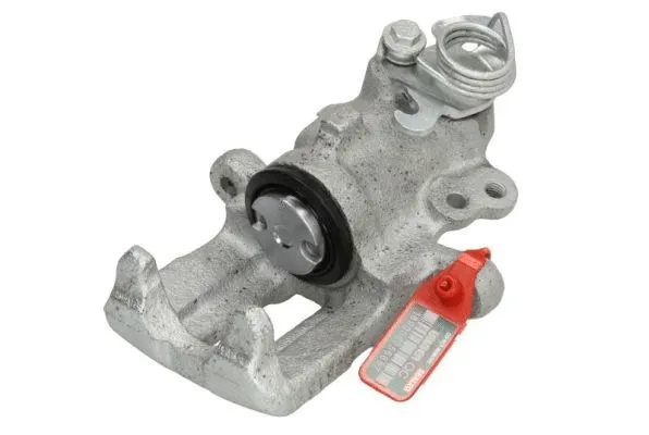 Brake Caliper (77.1246)