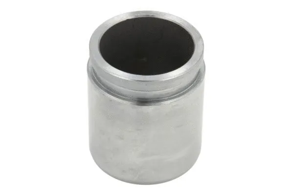 Piston, brake caliper