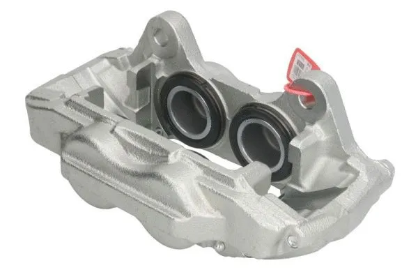 Brake Caliper (77.5561)