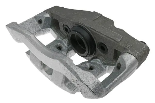 Brake Caliper (77.4810)