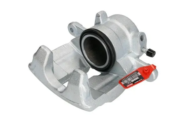 Brake Caliper (77.3474)