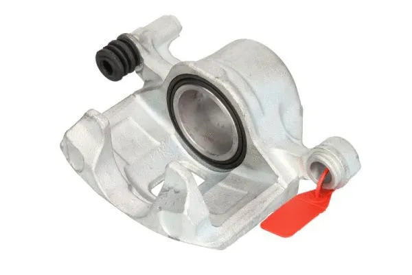 Brake Caliper (77.0648)