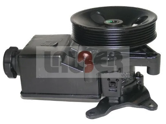 Hydraulic Pump, steering (55.0900)