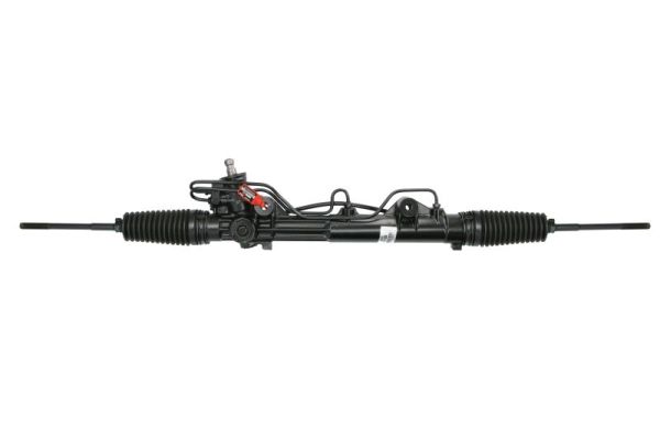 Steering Gear (66.1584)