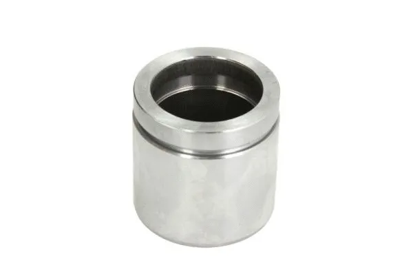 Piston, brake caliper