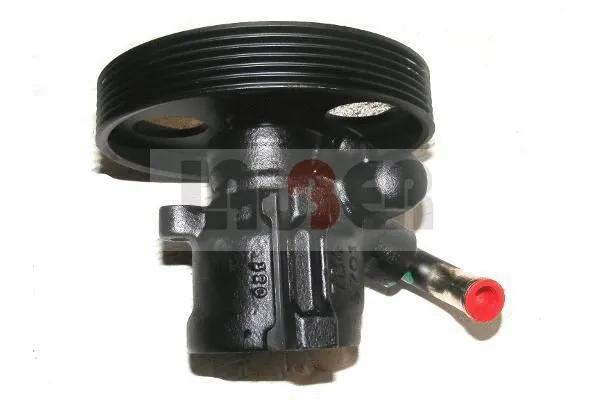 Hydraulic Pump, steering (55.0359)