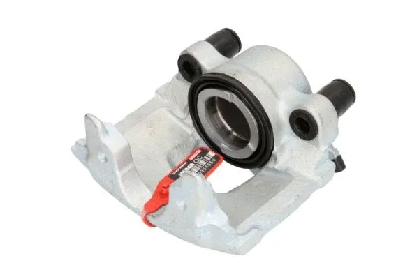Brake Caliper (77.0287)