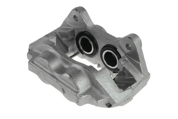 Brake Caliper (77.3210)