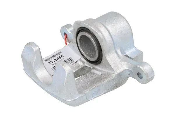 Brake Caliper (77.3456)
