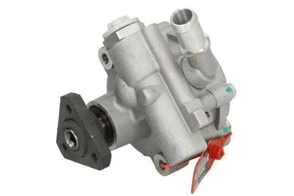 Hydraulic Pump, steering (55.1215)