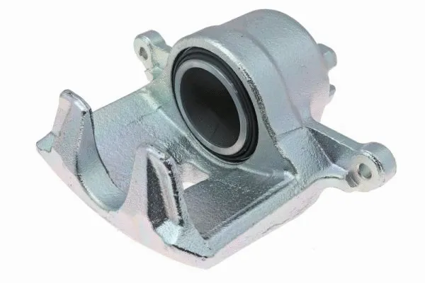 Brake Caliper (77.1147)