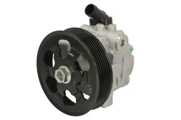 Hydraulic Pump, steering (55.6199)