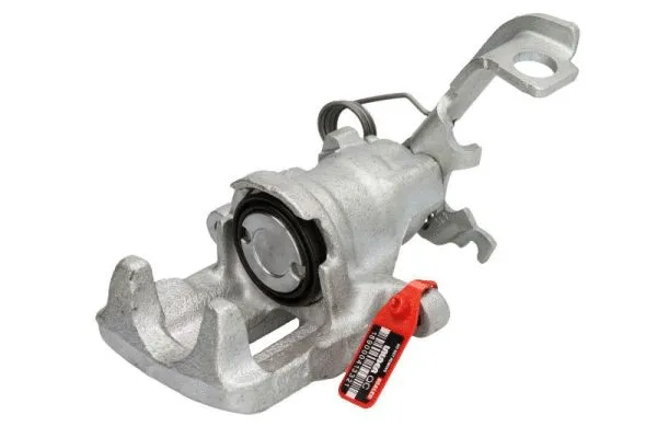 Brake Caliper (77.0619)
