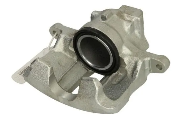 Brake Caliper (77.2296)