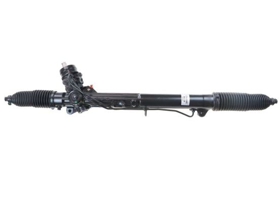 Steering Gear (66.0880)