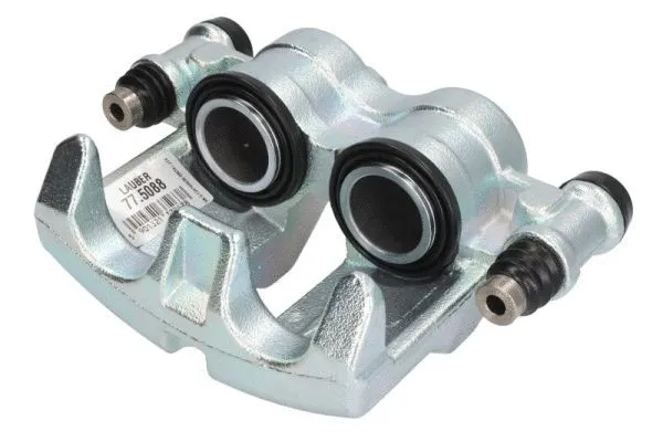Brake Caliper (77.5088)