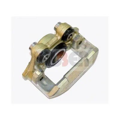 Brake Caliper (77.1360)