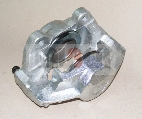 Brake Caliper (77.0993)