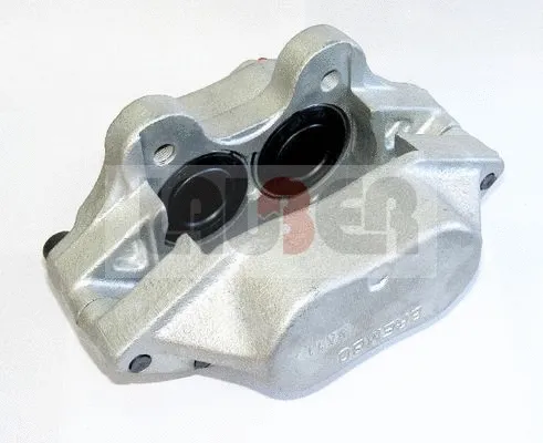 Brake Caliper (77.0718)