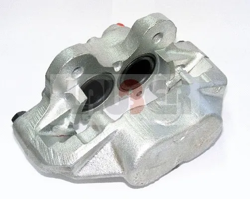 Brake Caliper (77.0720)