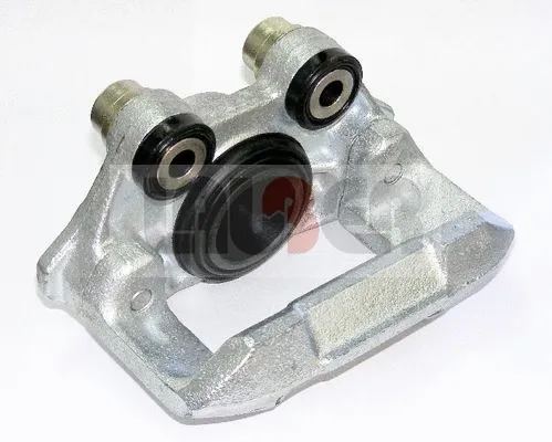 Brake Caliper (77.1365)