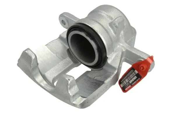 Brake Caliper (77.3346)