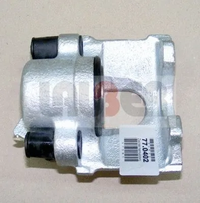 Brake Caliper (77.0402)