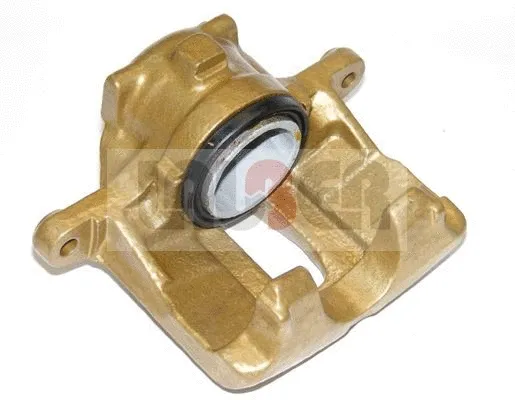 Brake Caliper (77.0062)