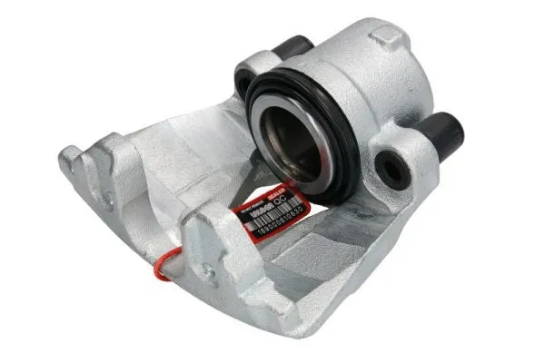 Brake Caliper (77.2280)