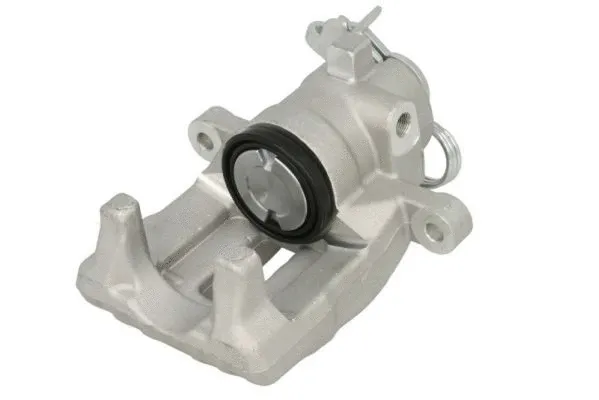 Brake Caliper (77.0039)