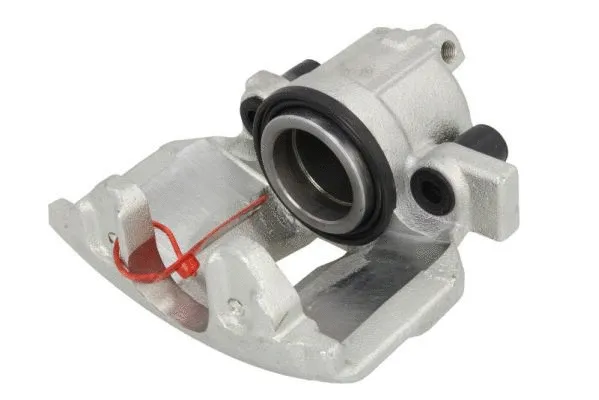 Brake Caliper (77.0471)