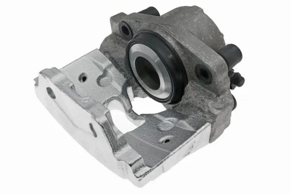 Brake Caliper (77.1447)