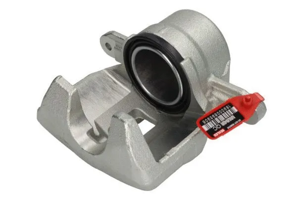 Brake Caliper (77.5892)