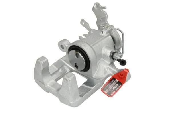 Brake Caliper (77.3801)