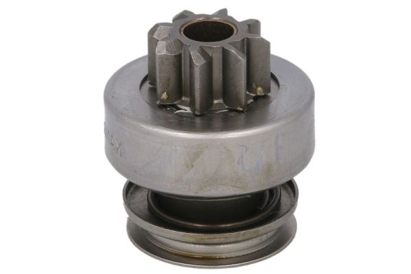 Pinion, starter (CQ2012542)