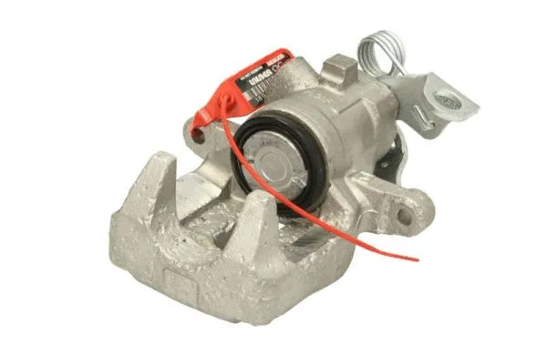 Brake Caliper (77.1557)