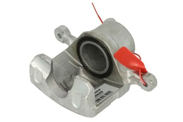 Brake Caliper (77.0650)