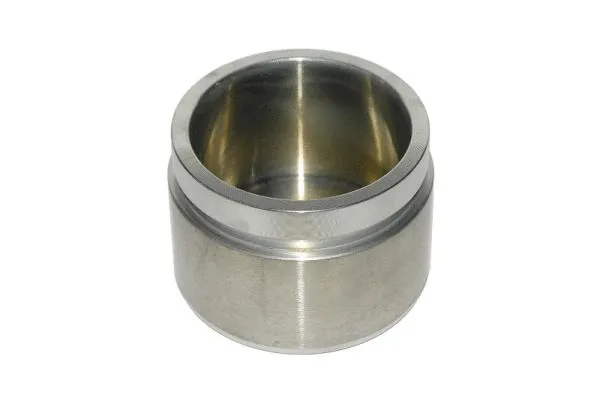 Piston, brake caliper
