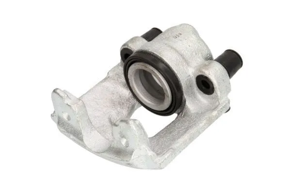 Brake Caliper (77.0289)