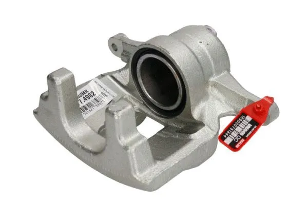 Brake Caliper (77.4982)