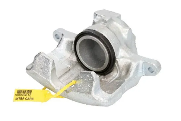 Brake Caliper (77.2297)