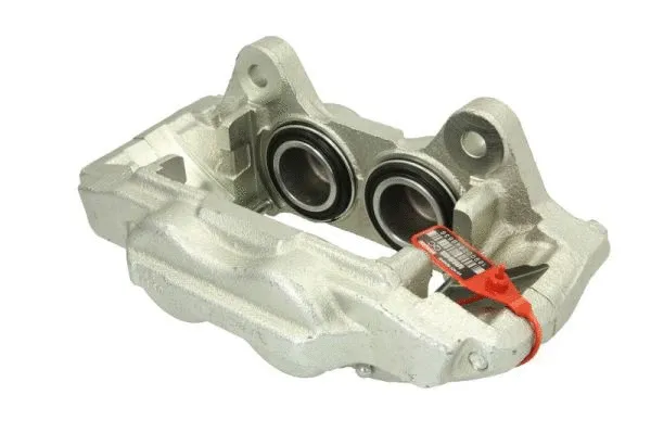 Brake Caliper (77.5560)