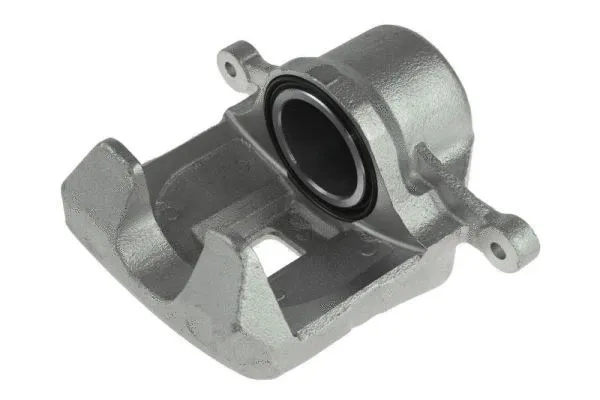 Brake Caliper (77.5068)