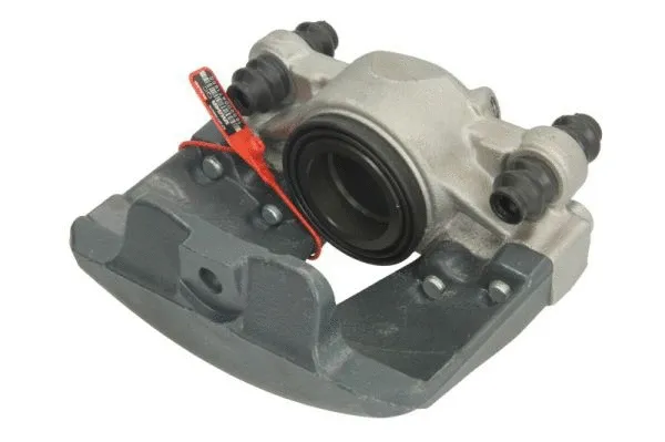 Brake Caliper (77.5430)