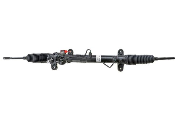 Steering Gear