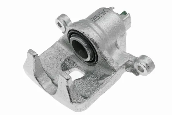 Brake Caliper (77.3323)