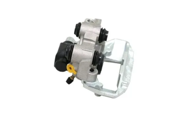 Brake Caliper (77.4639)