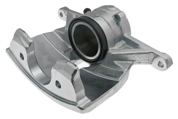 Brake Caliper (77.5278)
